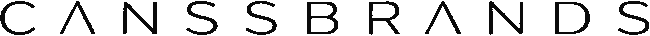 Canss Brands